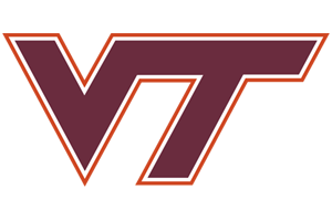 Virginia Tech's Jack Hurley evolves into draft prospect